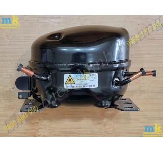 DZ150A1W